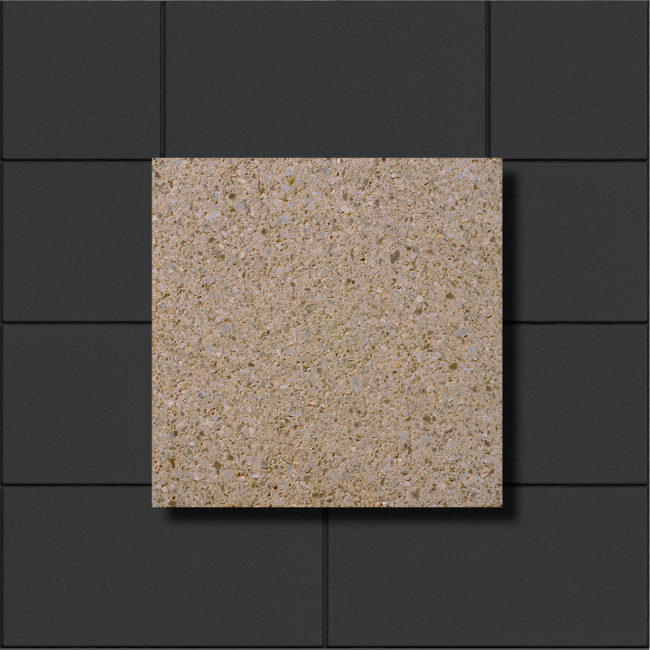 Tapisserie 90x290x590 - Buff